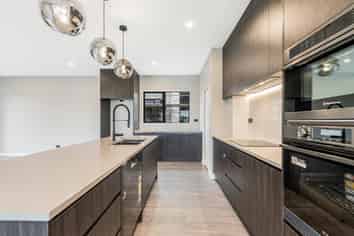  40a Scott Road, Stanmore Bay