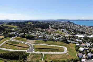  40a Scott Road, Stanmore Bay