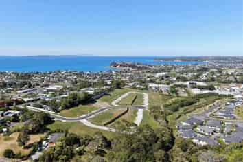  40a Scott Road, Stanmore Bay
