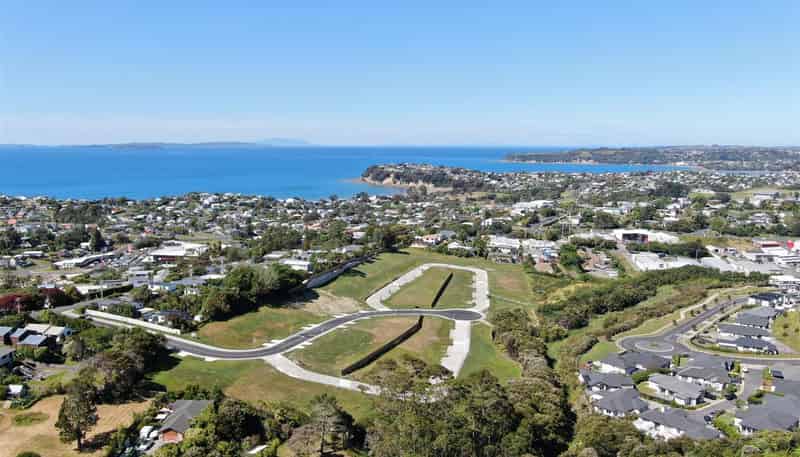  40a Scott Road, Stanmore Bay