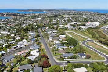  40a Scott Road, Stanmore Bay
