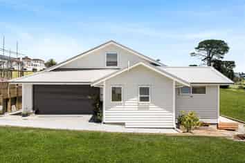  40a Scott Road, Stanmore Bay