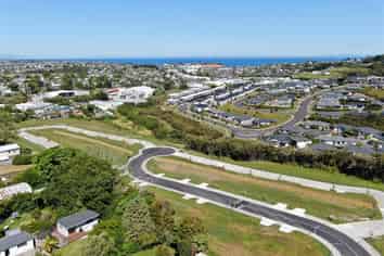  40a Scott Road, Stanmore Bay