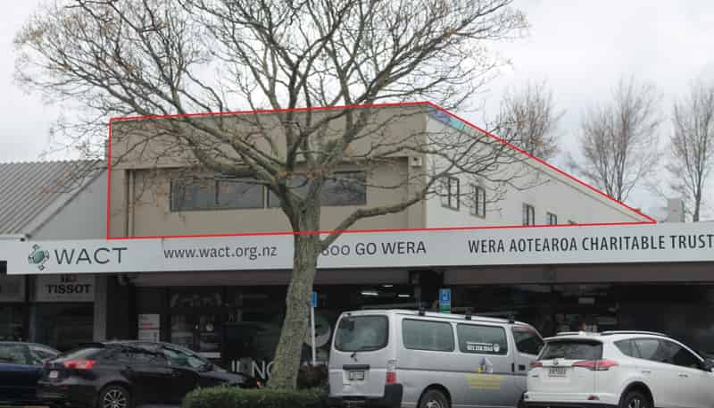1139 Pukuatua Street, Rotorua