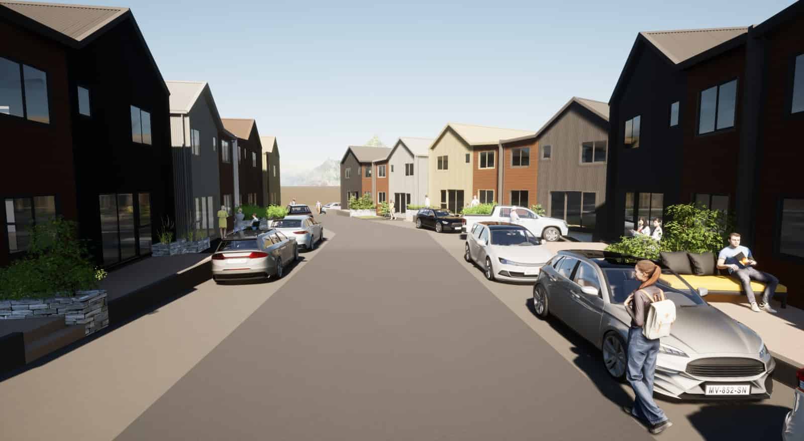 14 Reece Crescent, Wanaka, Wanaka For Sale realestate.co.nz