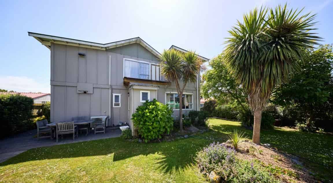 12 Cromer Street, Kaikoura, Kaikoura For Sale realestate.co.nz