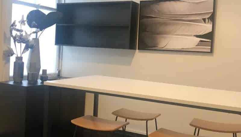 Suite 3.01/182 - 184 Queen Street, Auckland Central