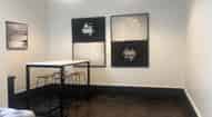 Open gallery