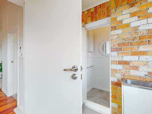 26 Ward Street, Waharoa