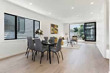 Lot 1-4/10 Tawera Road, Greenlane