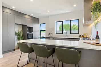 Lot 1-4/10 Tawera Road, Greenlane