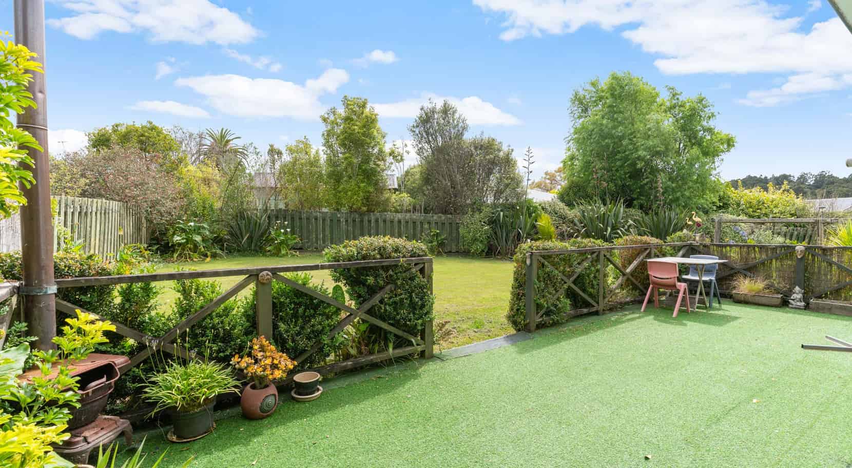 8 Depot Road, Paparoa, Kaipara For Sale realestate.co.nz