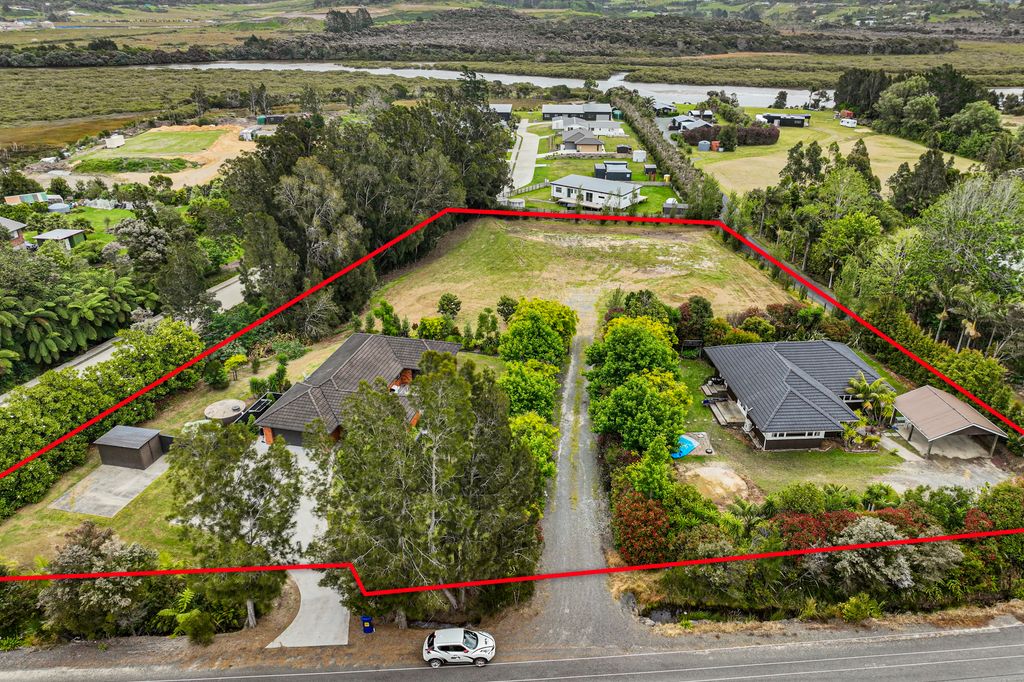 Property value 30A Thelma Road South, Mangawhai Heads realestate.co.nz