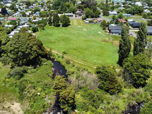 83 Goldfinch Street, Ohakune