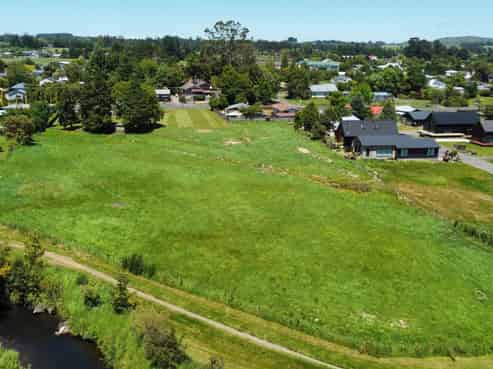 83 Goldfinch Street, Ohakune
