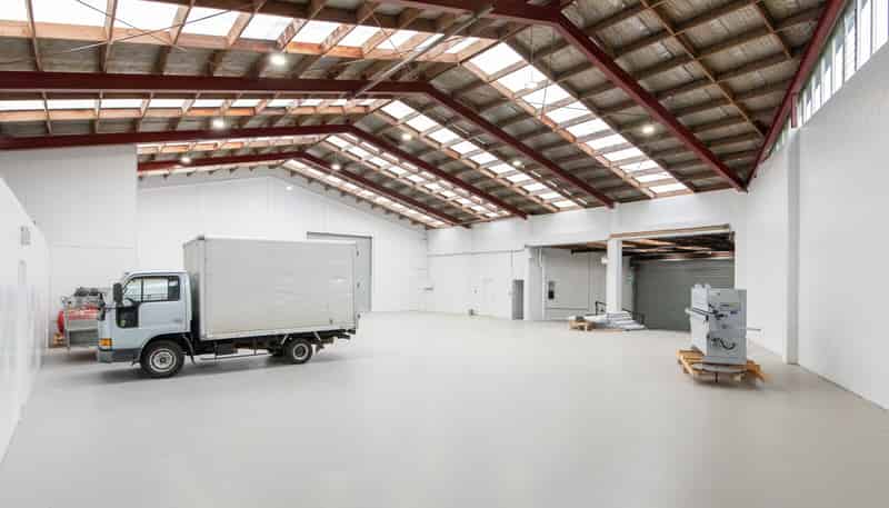 538  Kaikorai Valley Road, Kaikorai