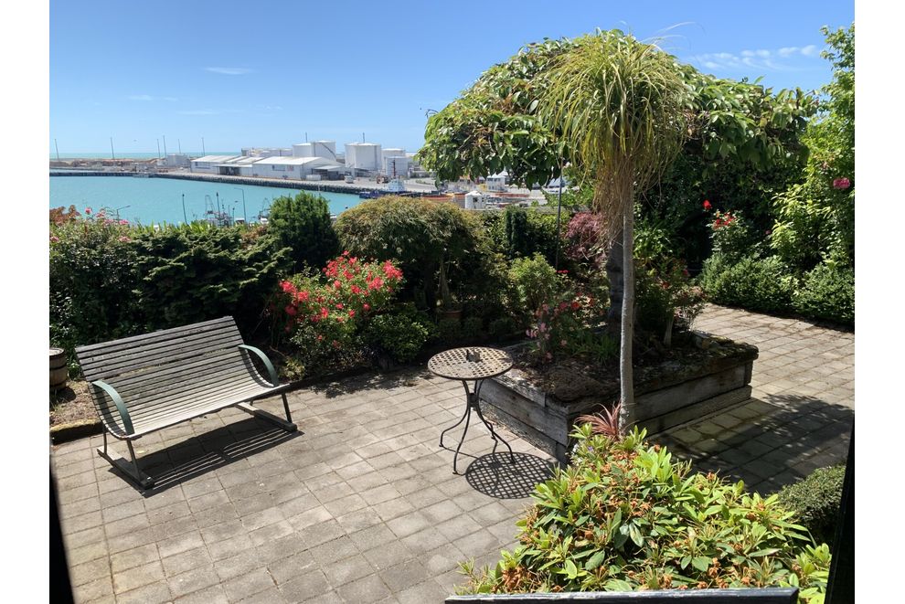 5C The Terrace, Timaru, Timaru For Sale realestate.co.nz