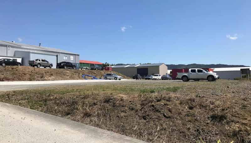 22 Dyer Street, Raumanga