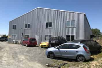 LARGE DEVELOPMENT LEASE OPPORTUNITY!
