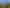 85 Okura Bay Road, Taupo Bay/Totara North