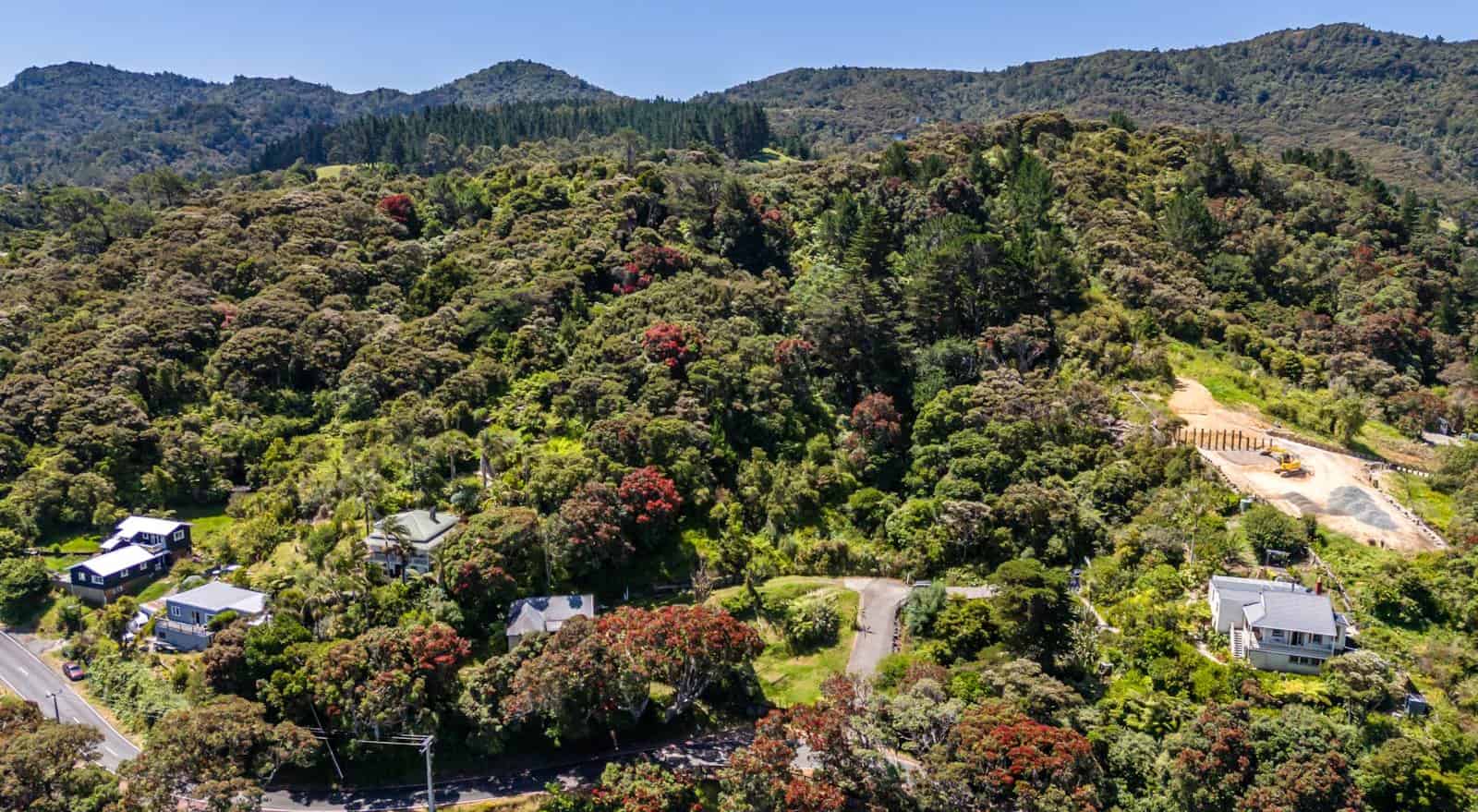 85 Okura Bay Road, Taupo Bay/Totara North, Far North For Sale realestate.co.nz
