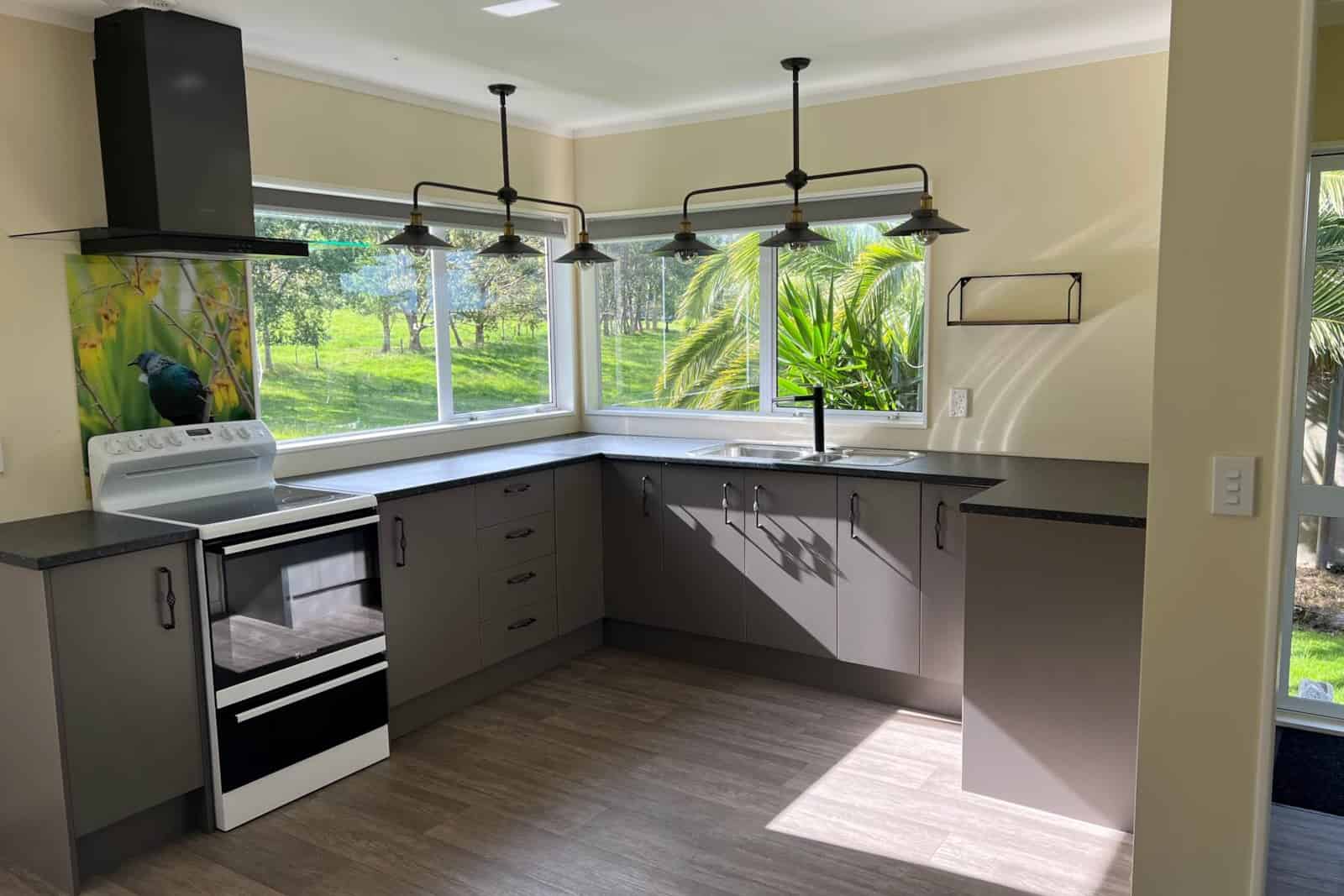 Warkworth Homes and Real Estate for Rent realestate.co.nz