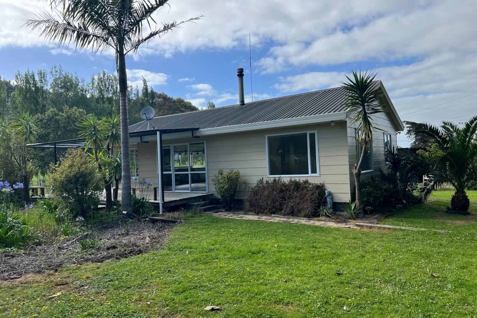 Warkworth Homes and Real Estate for Rent realestate.co.nz