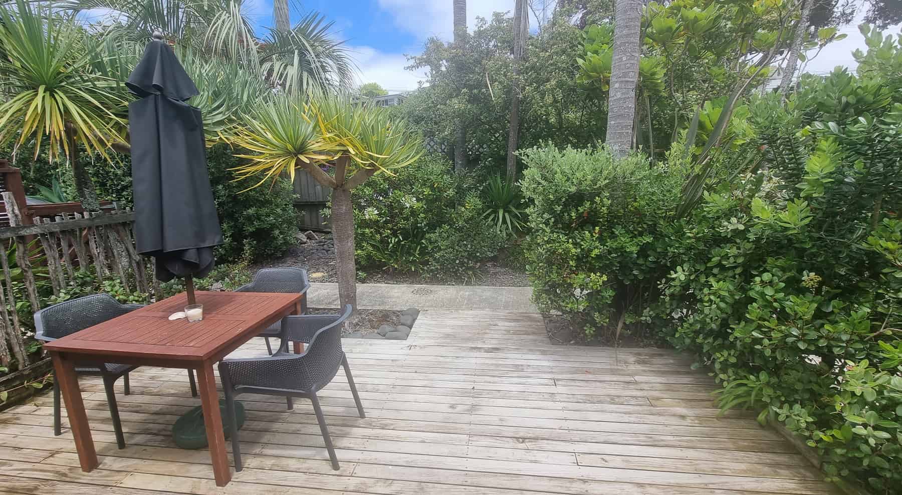 891 Cove Road, Waipu, Whangarei For Sale realestate.co.nz