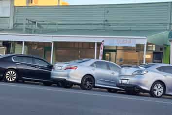 Commercial Property For Sale