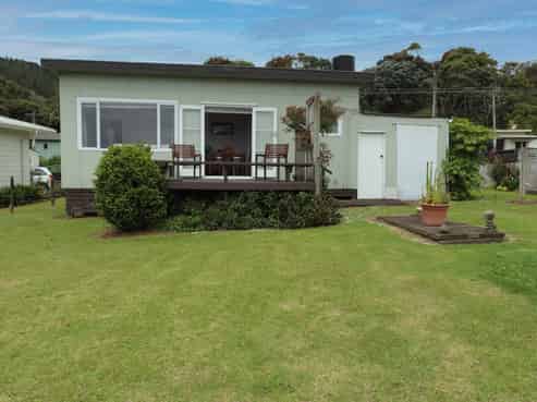 7 Hazlett Road, Te Mata