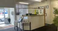 Open gallery