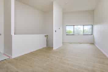 6C William Roberts Road, Pakuranga