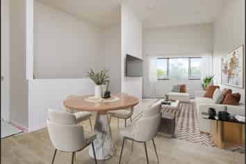 6C William Roberts Road, Pakuranga