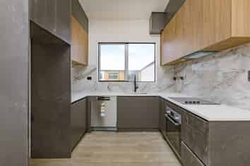 6C William Roberts Road, Pakuranga