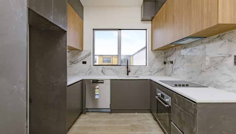 6C William Roberts Road, Pakuranga