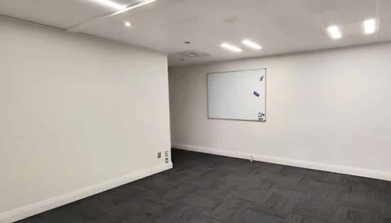 43 High Street, Auckland Central