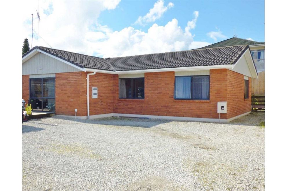 A/52 Rangitahi Street, Otorohanga, Otorohanga For Rent realestate.co.nz