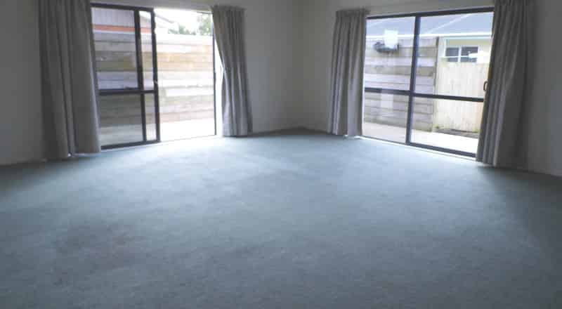 A/52 Rangitahi Street, Otorohanga, Otorohanga For Rent realestate.co.nz