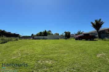35A Sedgewick Road, Opotiki