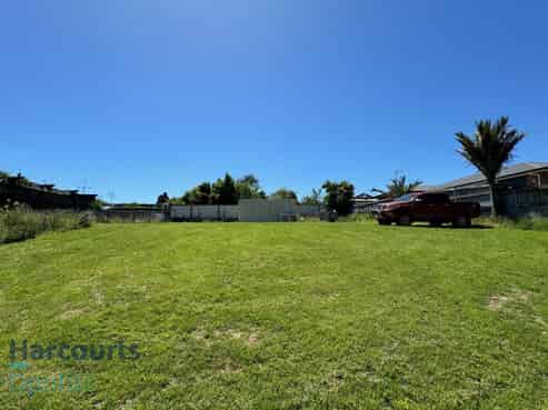 35A Sedgewick Road, Opotiki and Surrounds