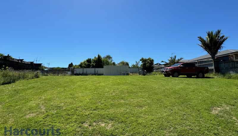 35A Sedgewick Road, Opotiki