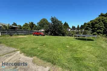 35A Sedgewick Road, Opotiki