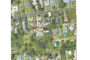 35A Sedgewick Road, Opotiki