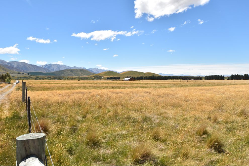 4/DP 387795 Manuka Terrace, Twizel, Mackenzie For Sale realestate.co.nz