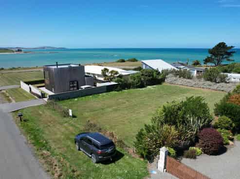 3 Nasmyth Street, Kakanui