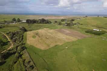 927 Findlay Road, Kaimai-Mamaku Forest Park