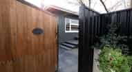 Open gallery