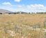 6A Temple Drive, Twizel, Mackenzie, Canterbury