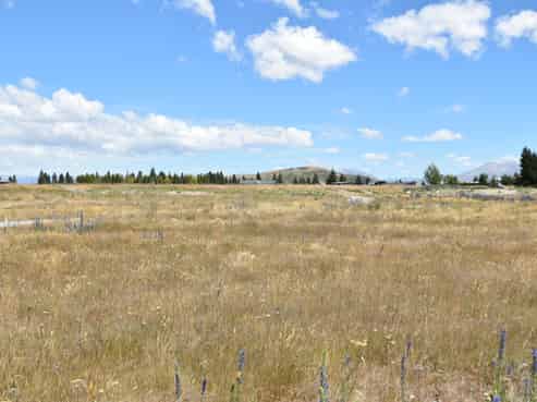 6a Temple Drive, Twizel