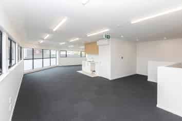 Owner Occupiers - Secure you Space now! 